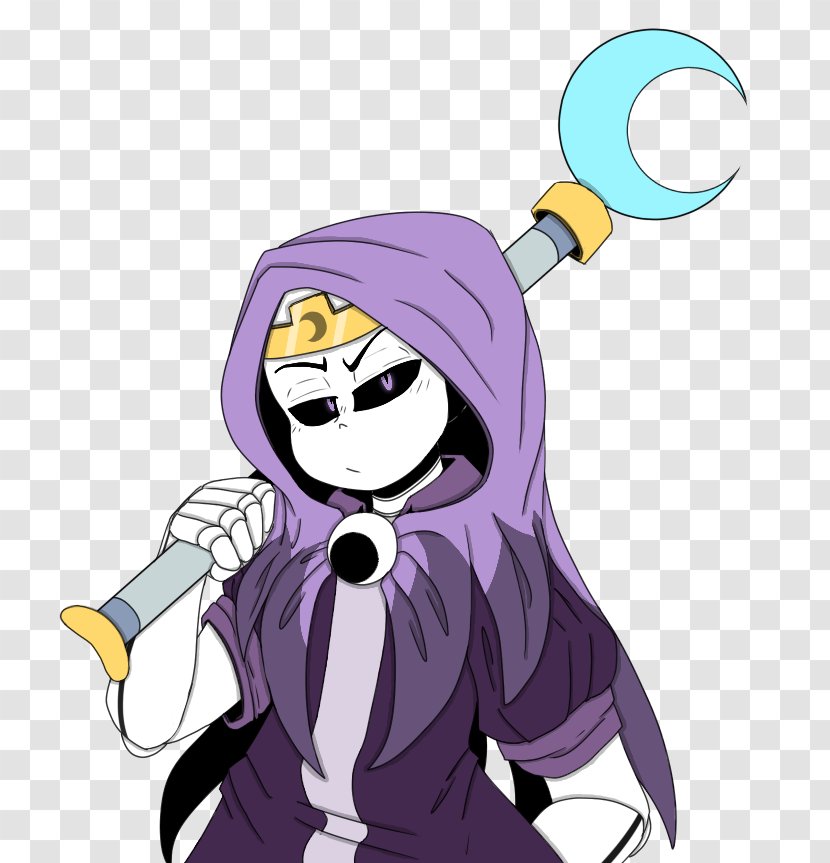 Undertale Nightmare Dream - Cartoon - Heart Transparent PNG