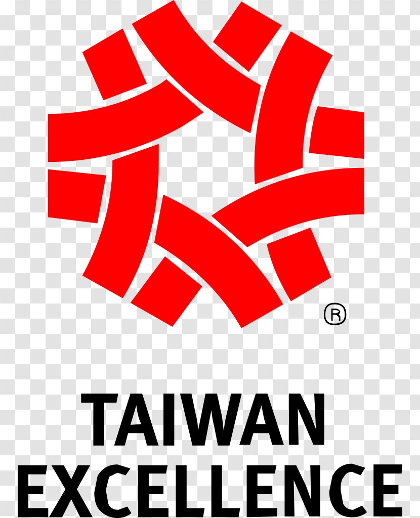 Taiwan Excellence Awards Computex Taipei Innovation - Hiti Digital Inc Transparent PNG