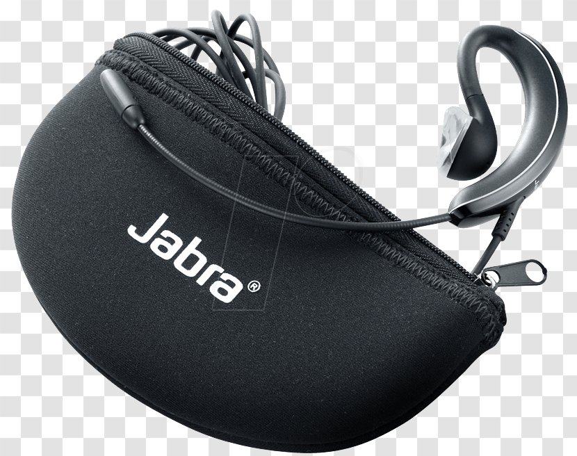 Headphones Headset Microphone Jabra UC Voice 250 - Mobile Phones Transparent PNG