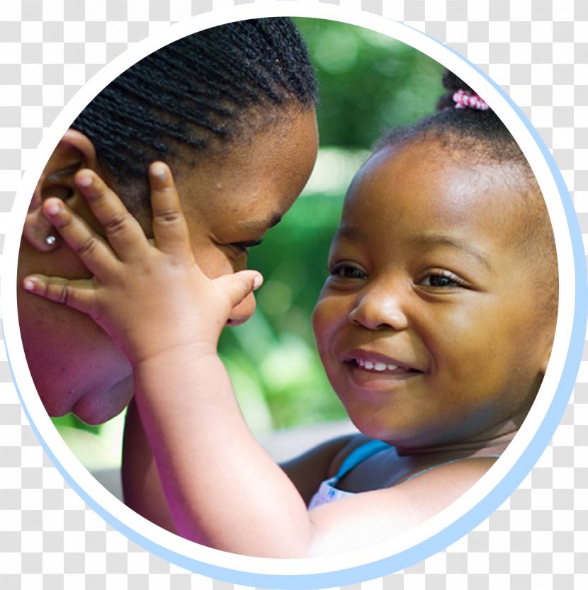 Education Child Care Professional Development - Toddler Transparent PNG