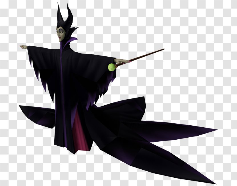 Feather - Wing Transparent PNG