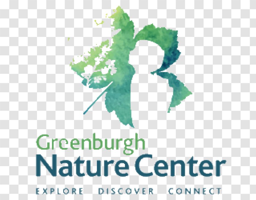 Greenburgh Nature Center Elmsford North Castle Rye - Westchester County - Resting Birds Transparent PNG
