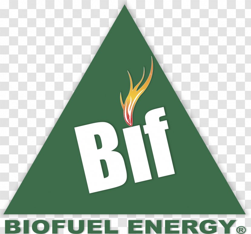 Biofuel S.C. InterAgro S.A. Business SC Bio Fuel Energy SRL Transparent PNG