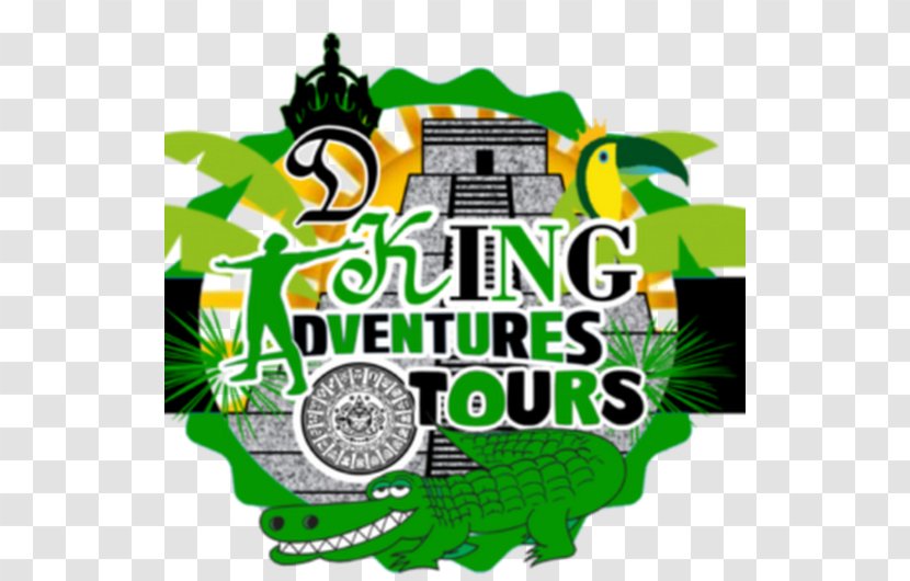 D King Adventure Tours Lamanai River Maya Ruins Of Belize Tour Operator Image - Nature - Water Transparent PNG