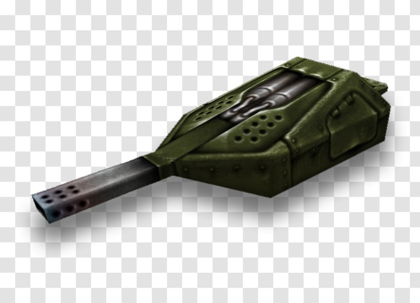 Tanki Online Video Game Wiki Weapon YouTube Transparent PNG