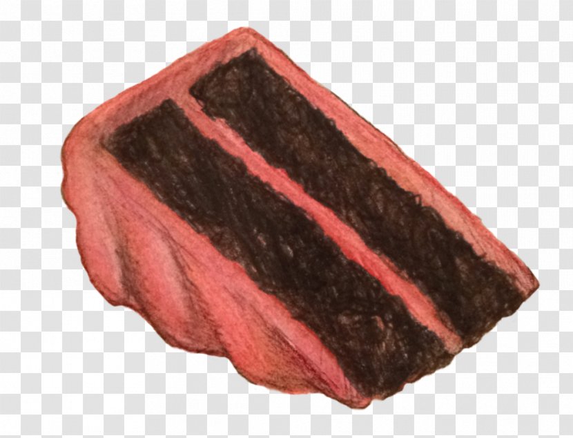Kobe Beef Red Meat - Right Way Transparent PNG
