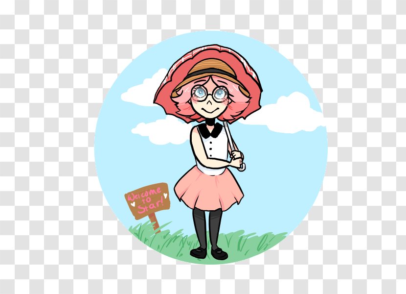 Illustration Clip Art Clothing Accessories Fashion Character - Fictional - Acnl Poster Transparent PNG