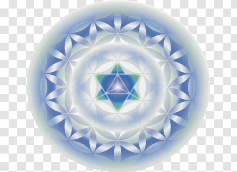 El Camino Del Ser Essenes Healing Healer Blue - Wisdom - Symmetry Transparent PNG