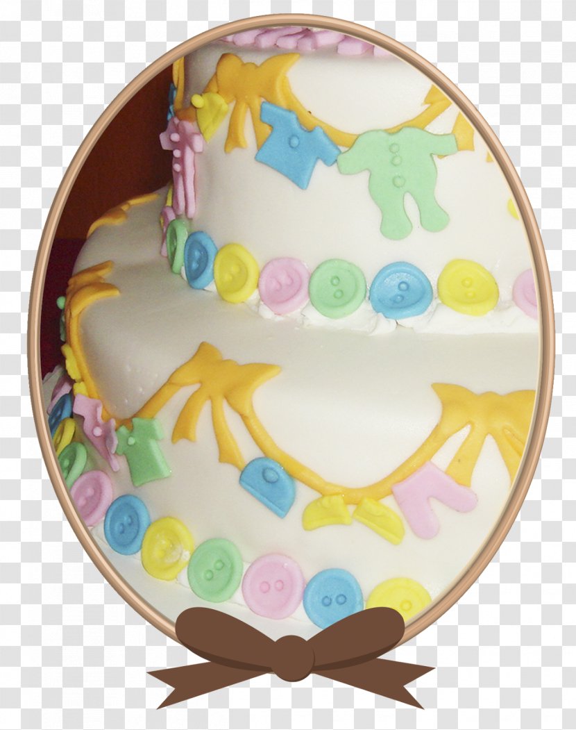 Cupcake Cake Decorating Royal Icing Baby Shower - Stx Ca 240 Mv Nr Cad Transparent PNG