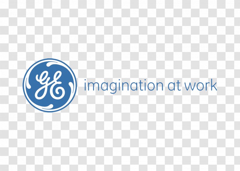 GE Global Research General Electric Aviation Manufacturing Capital Services - Conduct Transparent PNG