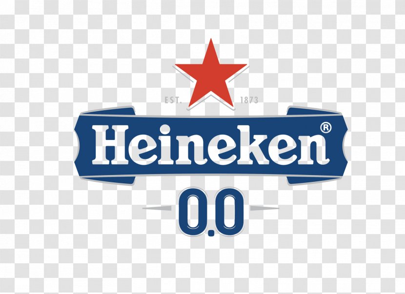Heineken International Logo Brand Organization - Alcoholic Drink - Britse Pub Transparent PNG