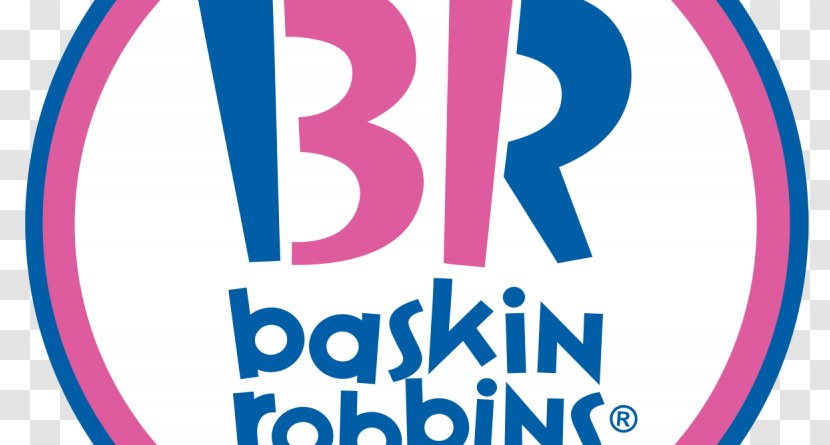 Ice Cream Baskin-Robbins Flavor Praline - Cake Transparent PNG