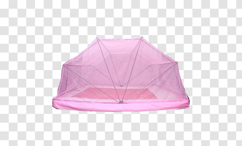 Mosquito Nets & Insect Screens Bed Size Comfort MosquitoNet Transparent PNG