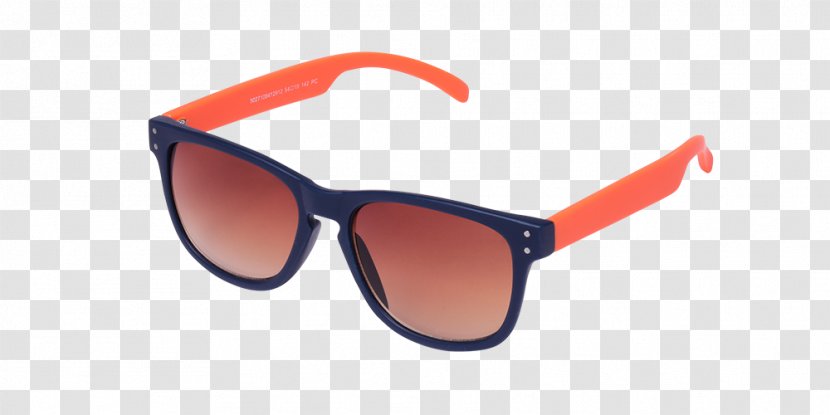 Aviator Sunglasses Police Online Shopping Oakley, Inc. - Polaroid Eyewear Transparent PNG