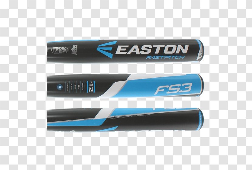 Baseball Bats Easton 2016 S3 Youth 2015 Big Barrel 2 3/4