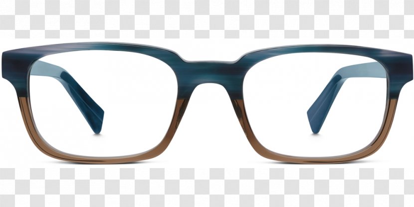 Tree Swallow Warby Parker Cat Glasses Transparent PNG