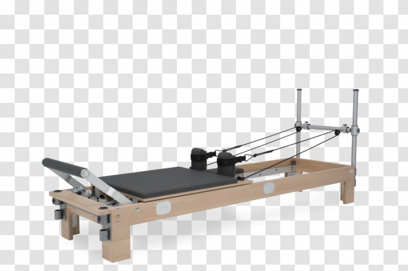 Dynamic Pilates Exercise Machine Physical Fitness Yoga - Mats Transparent PNG