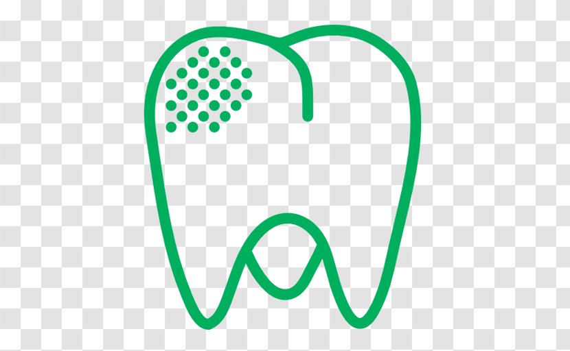 Dentistry Clinic Health Care Tooth - Cosmetic - Text Transparent PNG