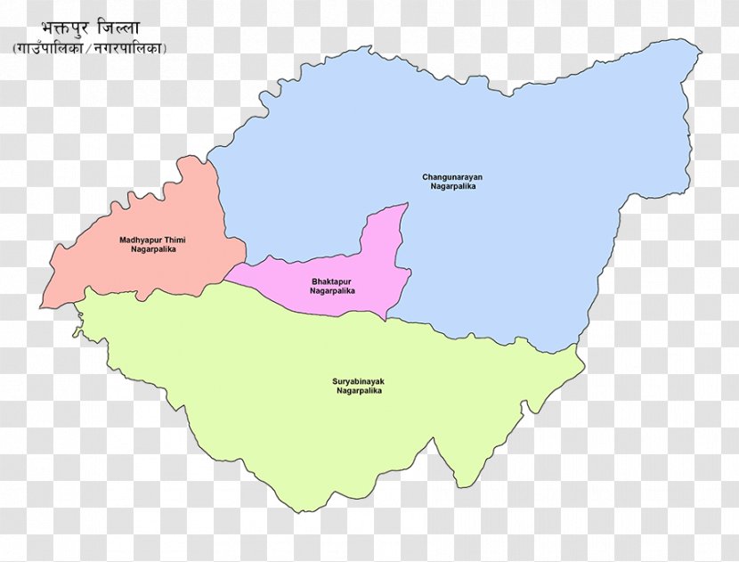 Bhaktapur Suryabinayak Municipality Province No. 3 Balkot, Bagmati Sirutar - Area - Nagarkot Transparent PNG