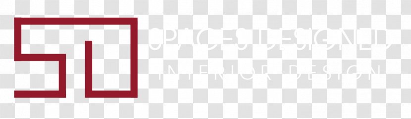 Logo Brand - Horizontal Transparent PNG