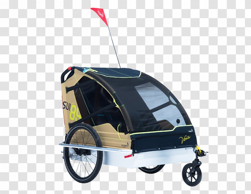 Bicycle Trailers Pier58 || Leggero Store Car Wheel Transparent PNG