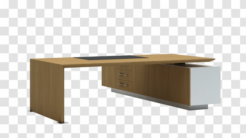 Desk Table Building Information Modeling Computer-aided Design - Library Transparent PNG