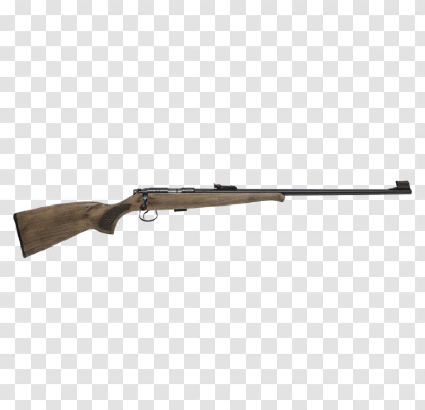Browning BLR .243 Winchester Lever Action Bolt Arms Company - Frame - S2 Son Silah Transparent PNG