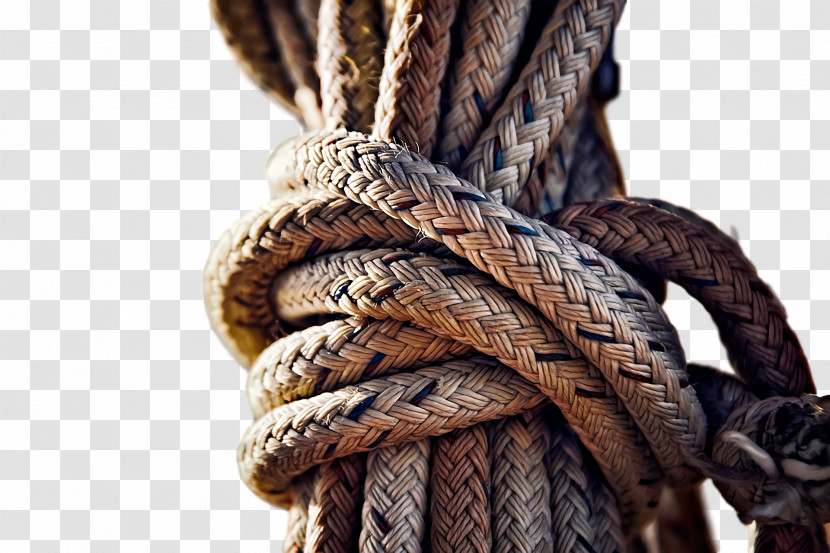 Rope Monte Vista Church Of Christ Organization Business Project Transparent PNG