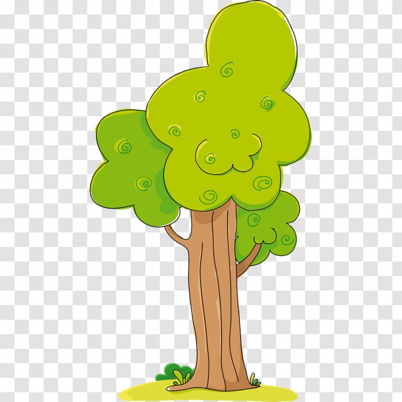 Sticker Tree Child Infant Cottonwood - Branch - Arbol Frame Transparent PNG
