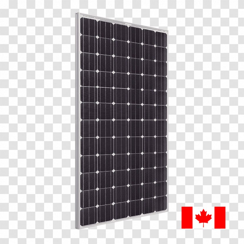 Solar Panels Photovoltaics Cell Energy Aleo - Panel Transparent PNG