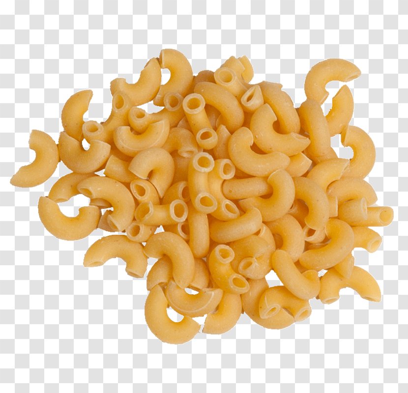 Pasta Macaroni And Cheese Vegetarian Cuisine - Food - Noodles Transparent PNG