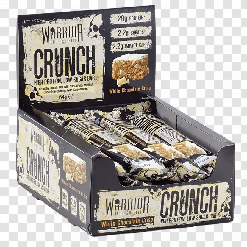 Nestlé Crunch Dietary Supplement Protein Bar High-protein Diet Low-carbohydrate - Carbohydrate - Health Transparent PNG