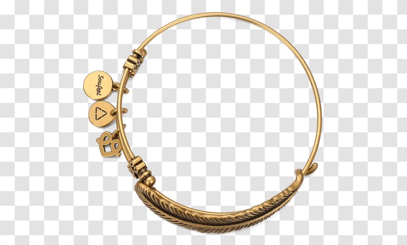 Bracelet Jewellery Bangle 01504 Necklace Transparent PNG