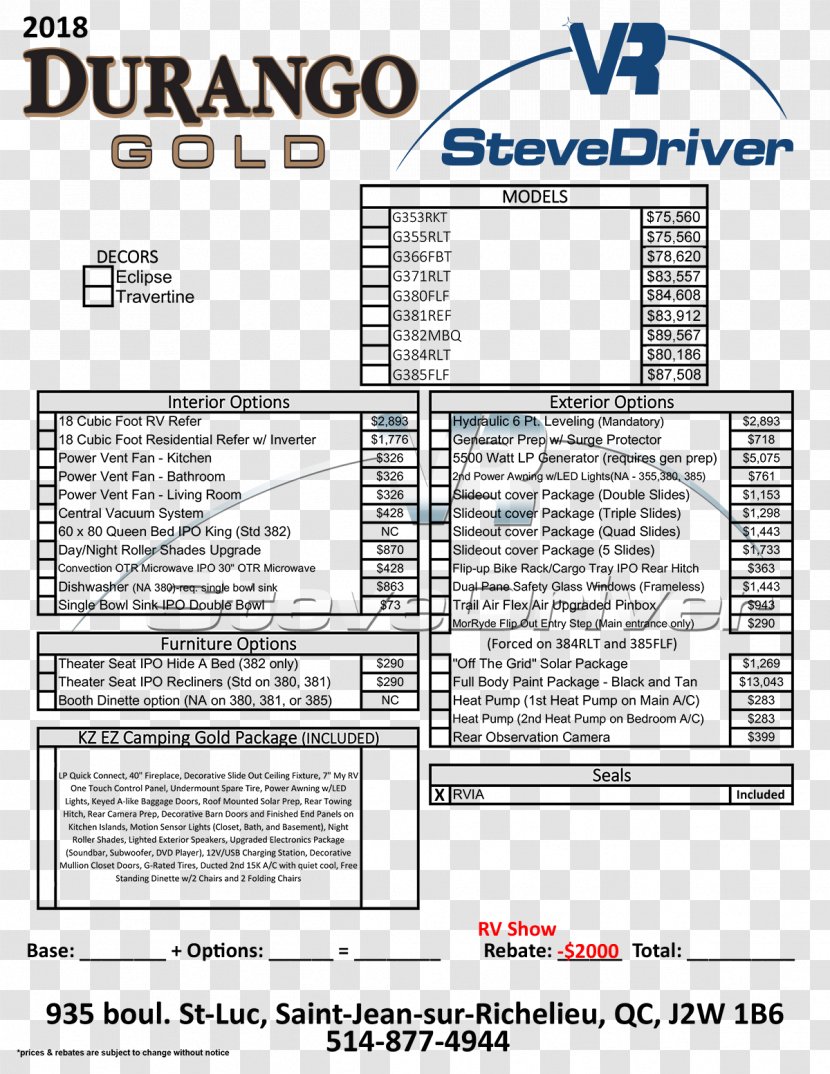 Document Line Transparent PNG