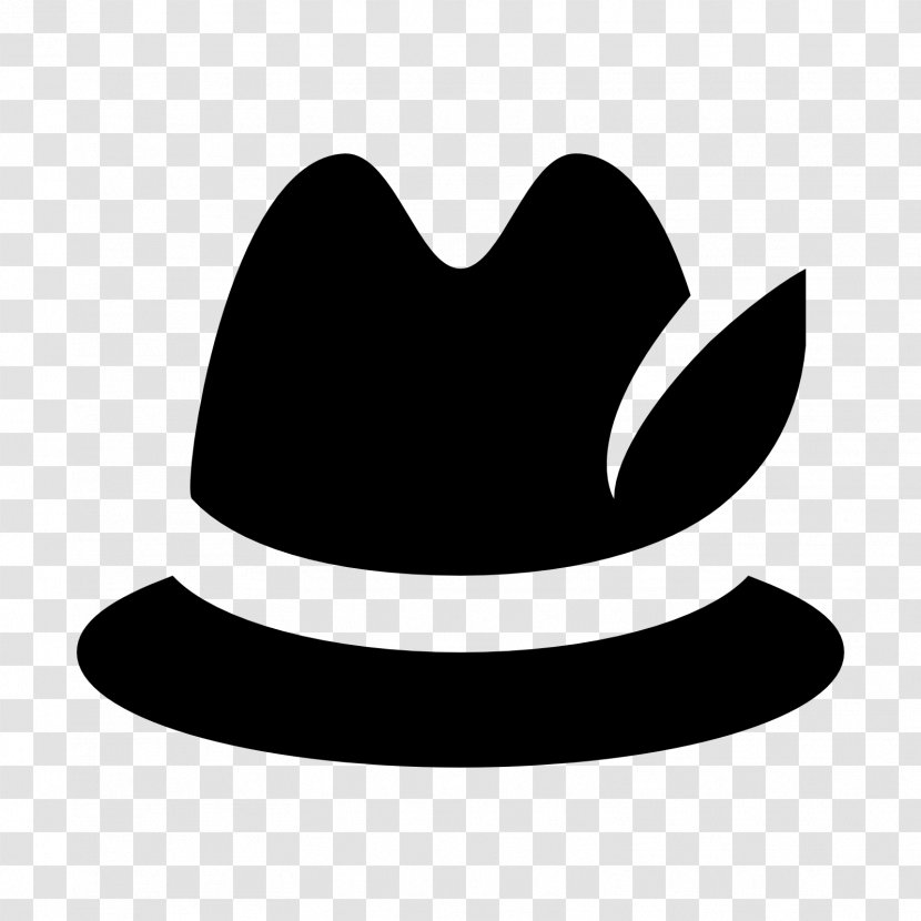Hat Clothing Accessories Clip Art - Hats Transparent PNG