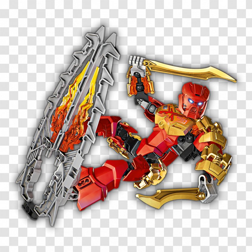 Bionicle Toa Lego City Toy Transparent PNG