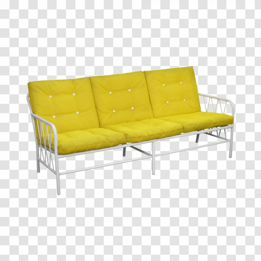 Table Garden Furniture Couch Chair - Stool Transparent PNG