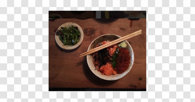 Asian Cuisine Chopsticks Flavor Food 5G - Val Verde Transparent PNG
