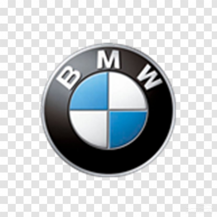 BMW I Car Honda Logo M3 - Bmw Transparent PNG