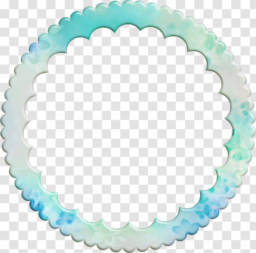 Cake Cartoon - Wheel - Bottle Cap Aqua Transparent PNG