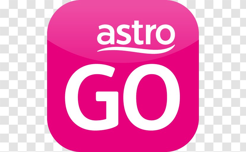 Astro Go Shop Bukit Jalil Television Show Malaysia Holdings - Logo - Supersport Transparent PNG