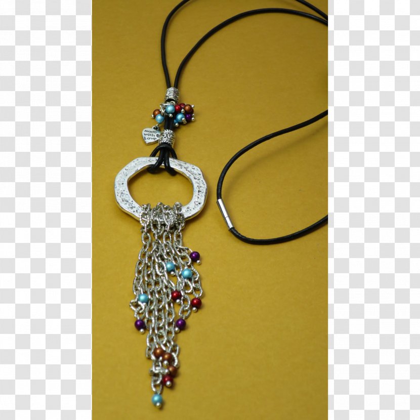 Charms & Pendants Earring Necklace Bijou Bracelet - Body Jewelry Transparent PNG