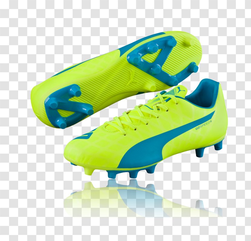 puma football boots under 15