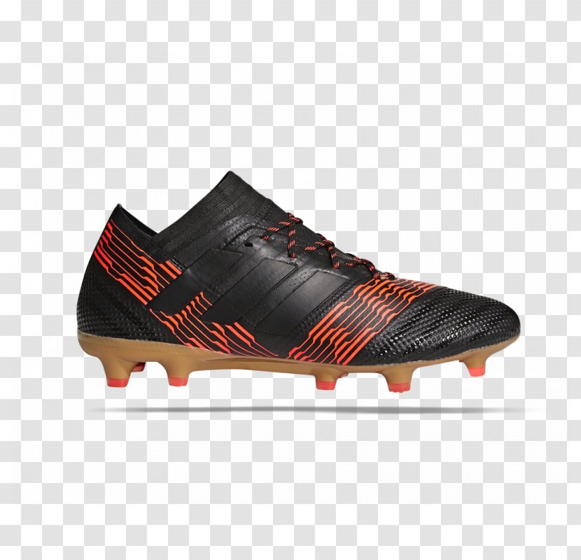 Football Boot Adidas Cleat Nike Mercurial Vapor Transparent PNG