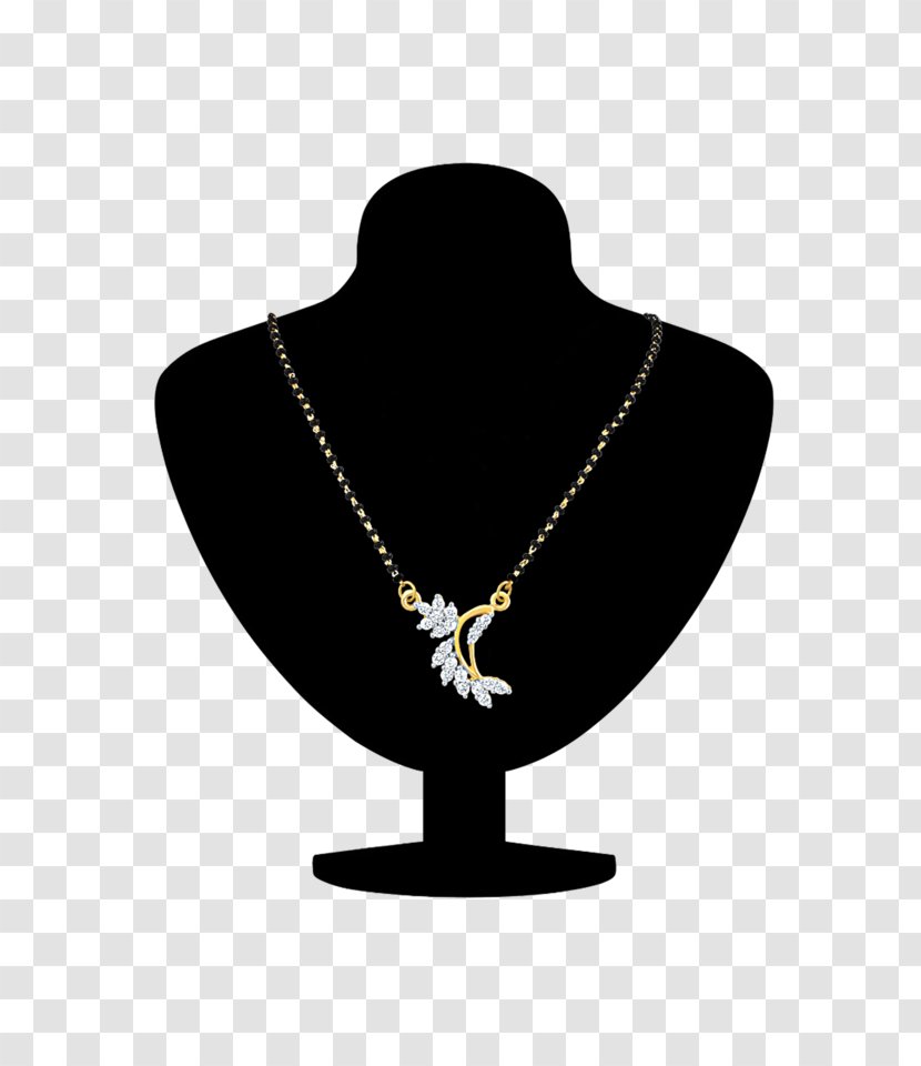 Charms & Pendants Cubic Zirconia Gold Plating Jewellery Transparent PNG