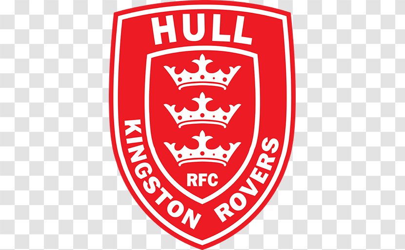 Craven Park, Hull Kingston Rovers Super League F.C. Wakefield Trinity - Signage - Warrington Wolves Transparent PNG