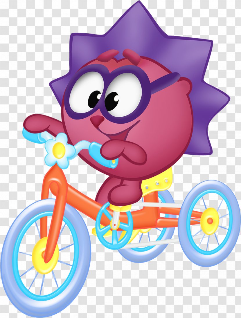 Toy Vehicle Sport Clip Art - Character Transparent PNG