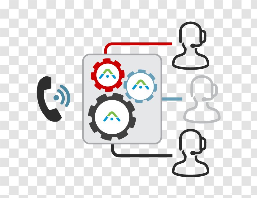 Interactive Voice Response Call Centre Business Telephone System Email Automated Attendant Transparent PNG