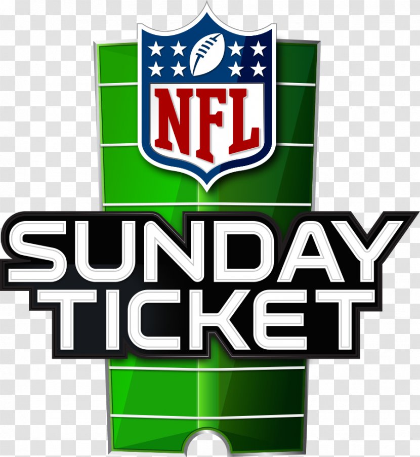 NFL Sunday Ticket Buffalo Bills Arizona Cardinals Game Pass - Television Channel Transparent PNG