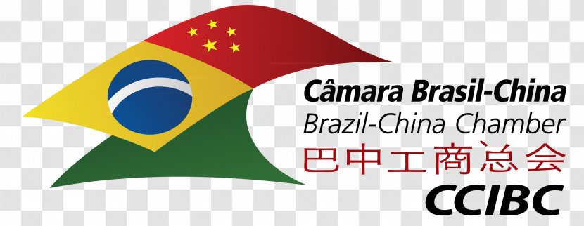 Chamber Of Deputies Brazil China Trade Commerce - Brand - IBC Transparent PNG